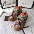 Gucci Shoes 012